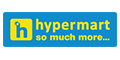 hypermart